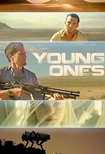 Watch Young Ones Full Movie Online In Hd Find Where To Watch It Online On Justdial Uk